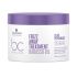 Bc Keratin Smooth Perfect Treatment - 500 Ml