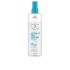 Conditionneur En Spray Bc Moisture Kick - 400 Ml