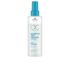 Conditionneur En Spray Bc Moisture Kick - 200 Ml