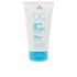 Bc Moisture Kick Boucle Rebondissante - 150 Ml