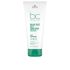 Revitalisant En Gelée Bc Volume Boost - 200 Ml