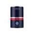 Indola Rapid Blond Blue Bleaching Powder 450G