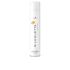 Silhouette Hairspray Flexible Hold - 750 Ml