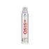 Schwarzkopf Osis Grip Extreme Hold Mousse 200Ml