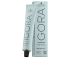 Igora Royal Highlifts - 12-1