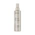 Profession Blonde Expert Insta Strong Spray