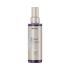 Profession Blonde Expert Insta Cool Spray