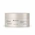 Indola Blonde Expert Insta Strong Treatment 200Ml