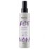 Indola Act Now! Non-Aerosol Fixation Spray