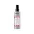 Indola Act Now! Color Spray Après-Shampooing