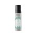 Indola Act Now! Volume Mousse
