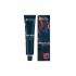 Indola Permanent Fantasy Hair Color Crea Bold Fuchsia Pink 100Ml
