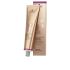 Blondme Blond Tonifiant #Sable - 60 Ml