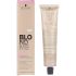 Blondme Blonde Toning #Ice Irise - 60 Ml