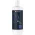 Indola Profession Color Cream Developer Oxidatie 9% - 30 Vol 1000Ml