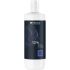 Indola Profession Color Cream Developer Oxidatie 12% - 40 Vol 1000Ml