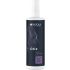 Indola Profession Cc2 2-In-1 Color Conditioning Spray 250Ml