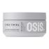 Tourbillon Pompette D'Osis+ - 300 Ml