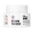 Traitement De Sauvetage Bc R-Two - 200 Ml