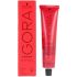 Igora Royal Permanent Color Creme - 0-77