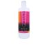 Igora Vibrance Developer Lotion 4% 13 Vol. - 1000 Ml