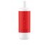 Igora Royal Color & Care Developer 3% 10 Vol - 1000 Ml