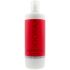 Igora Royal Color & Care Developer 9% 30 Vol - 1000 Ml