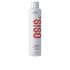 Laque Fixation Forte Osis+ - 300 Ml