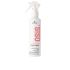 Osis Flatliner Heat Protection Spray - 200 Ml