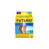 3M Futuro Genou Confort Taille L