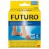 Futuro‰Ã¢ Bracelet De Cheville Comfort Lift T-S 1Ud