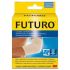 3M Futuro‰Ã¢ Coudière Comfort Lift T-M 1Ud