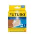3M Futuro Codera Comfort Lift