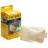 3M Cervical Soft Collar Future