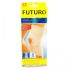 Futuro‰Ã¢ Attelle De Genou Stabilisante T-S 1Ud
