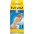 Futuro‰Ã¢ T-M 1Ud Poignet Réversible Avec Attelle