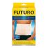 3M Futuro Abdominal Girdle L