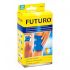 3M Futuro Reusable Cold Heat Reusable Bag