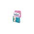 Nexcare™ Ceinture De Maternité T-M 1Ud