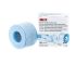Hypoaler Silicone Esparadrap 3M 5Mx2.5C