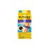 Futuro™ Sport Soporte Rotuliano Con Ajuste