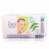 Bel Premium Discos Ovalados - 45 U