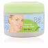 Bel Premium Discos Húmedos Cara Aloe Vera - 30 U