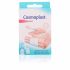 Cosmoplast Tiritas Universal - 15 U