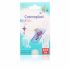 Cosmoplast Apósitos Infantiles Quick-Zip - 20 U
