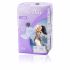 My Day Incontinence Pads Mini - 16 U