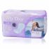 My Day Incontinence Pads Midi - 10 U