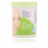 Bel Premium Discos Húmedos Ojos Aloe - 70 U