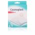 Cosmoplast Gasas Esterilizadas - 7,5 X 7,5 Cm