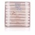 Nature Baby Bâtonnets 100% Coton Bio - 60 U